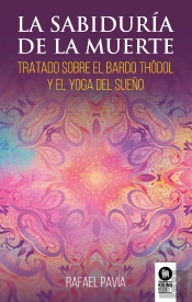 La Sabiduría De La Muerte