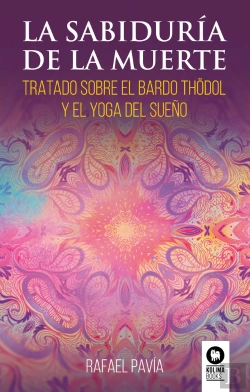 Bertrand.pt - La Sabiduría De La Muerte