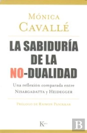 La Sabiduría De La No-Dualidad