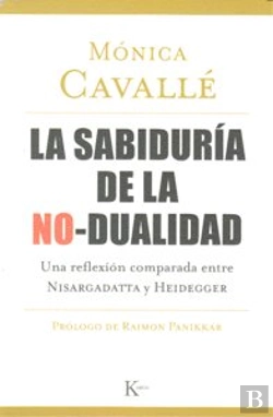 Bertrand.pt - La Sabiduría De La No-Dualidad