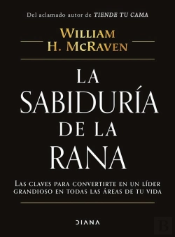 Bertrand.pt - La Sabiduría De La Rana