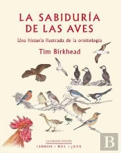 La Sabiduría De Las Aves