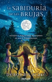 La Sabiduria De Las Brujas