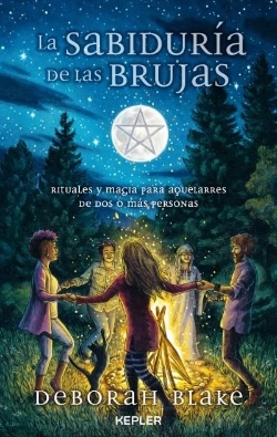 Bertrand.pt - La Sabiduria De Las Brujas