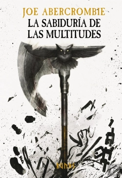 Bertrand.pt - La Sabiduria De Las Multitudes