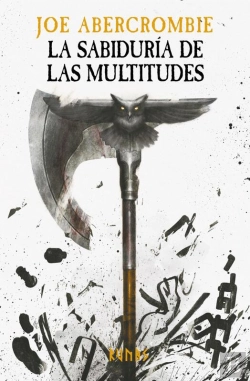 Bertrand.pt - La Sabiduría De Las Multitudes