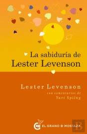 La Sabiduría De Lester Levenson