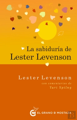 Bertrand.pt - La Sabiduría De Lester Levenson