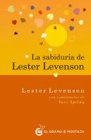 La Sabiduría De Lester Levenson