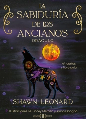 La Sabiduria De Los Ancianos Oraculo