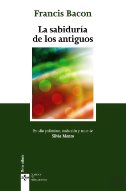 Bertrand.pt - La Sabiduría De Los Antiguos