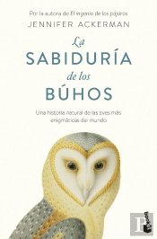 La Sabiduria De Los Buhos