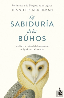 Bertrand.pt - La Sabiduria De Los Buhos