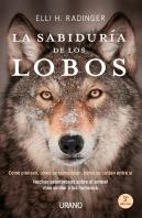 La Sabiduría De Los Lobos