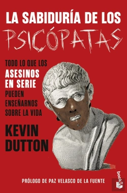 Bertrand.pt - La Sabiduria De Los Psicopatas