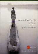 La Sabiduría De Vivir