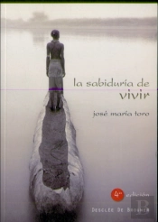 La Sabiduría De Vivir