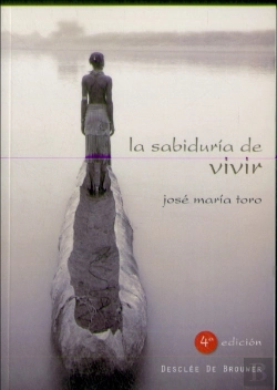 Bertrand.pt - La Sabiduría De Vivir