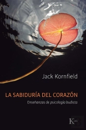 La Sabiduria Del Corazon