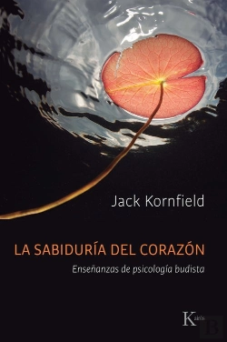 Bertrand.pt - La Sabiduria Del Corazon