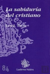 La Sabiduría Del Cristiano