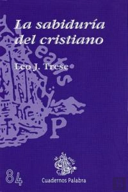 Bertrand.pt - La Sabiduría Del Cristiano