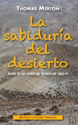 Bertrand.pt - La Sabiduría Del Desierto