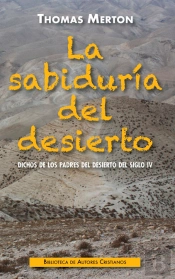 La Sabiduría Del Desierto