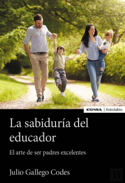 Bertrand.pt - La Sabiduria Del Educador