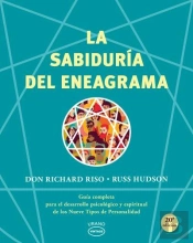 La Sabiduría Del Eneagrama