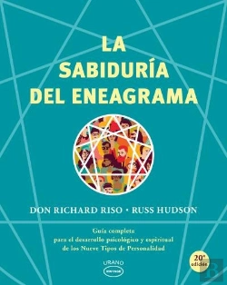 Bertrand.pt - La Sabiduría Del Eneagrama