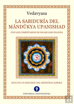 Bertrand.pt - La Sabiduría Del Mândûkya Upanishad