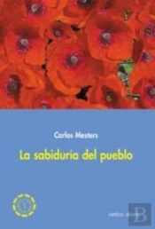 La Sabiduría Del Pueblo