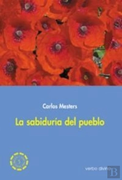 Bertrand.pt - La Sabiduría Del Pueblo