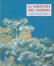 La Sabiduria Del Taoismo