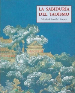 Bertrand.pt - La Sabiduria Del Taoismo