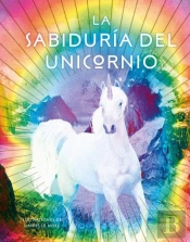La Sabiduría Del Unicornio