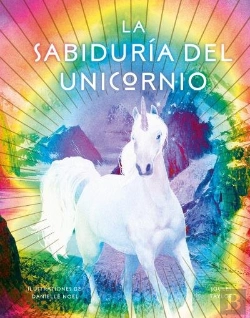 Bertrand.pt - La Sabiduría Del Unicornio