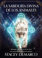 La Sabiduria Divina De Los Animales