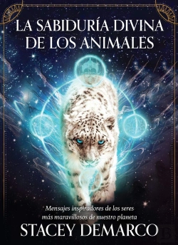 Bertrand.pt - La Sabiduria Divina De Los Animales