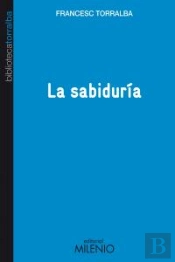 La Sabiduría