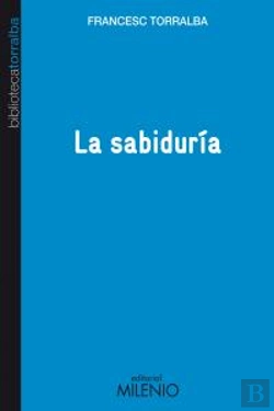 Bertrand.pt - La Sabiduría