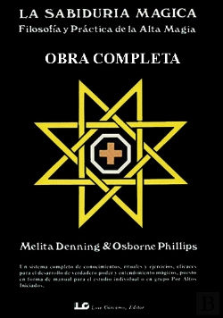 Bertrand.pt - La Sabiduría Mágica. Obra Completa En 2 Tomos