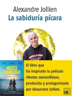 Bertrand.pt - La Sabiduría Pícara