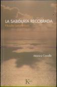 La Sabiduría Recobrada
