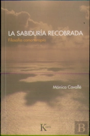 La Sabiduría Recobrada