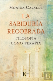 La Sabiduría Recobrada