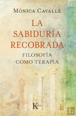 Bertrand.pt - La Sabiduría Recobrada