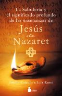 La Sabiduria Y El Significado Profundo De Las Enseñanzas De