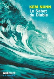 La Sabot Du Diable